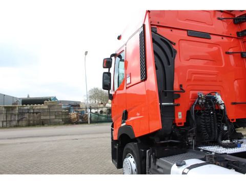 Renault * EURO6 * 4X2 * | Prince Trucks [15]