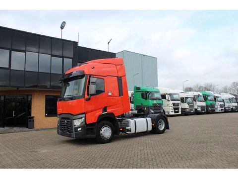 Renault * EURO6 * 4X2 * | Prince Trucks [2]