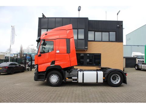 Renault * EURO6 * 4X2 * | Prince Trucks [3]