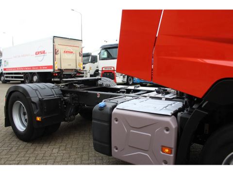 Renault * EURO6 * 4X2 * | Prince Trucks [9]