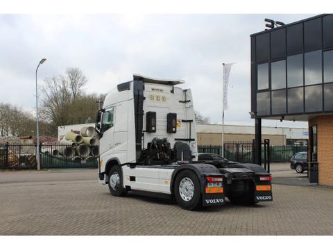 Volvo * EURO6 * 4X2 * | Prince Trucks [3]