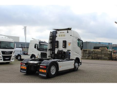 Volvo * EURO6 * 4X2 * | Prince Trucks [4]