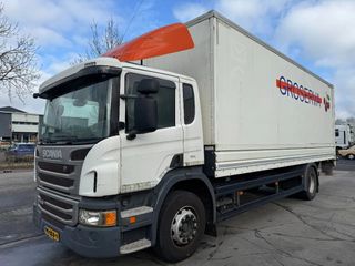 scania-p230-4x2-euro-5-dhollandia-lift