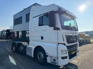 man-tgx-26460-6x2-euro-6-retarder-lift-axle