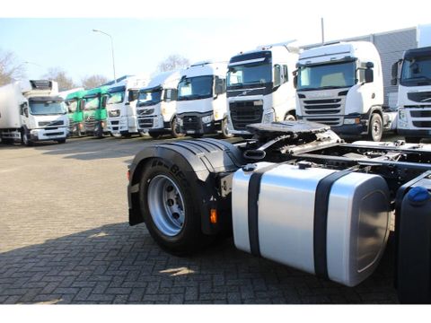 Renault * RETARDER * 2 TANK * 4x2 * | Prince Trucks [10]