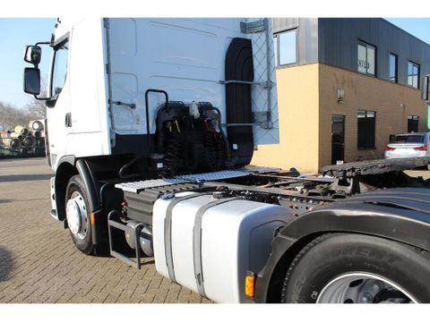 Renault * RETARDER * 2 TANK * 4x2 * | Prince Trucks [16]