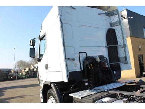 Renault * RETARDER * 2 TANK * 4x2 * | Prince Trucks [17]