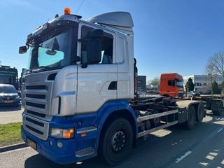 scania-r400-6x2-euro-5-multilift-hook-lifting-axle