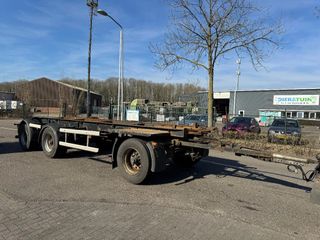 floor-fla-10-20-3-axle-bpw