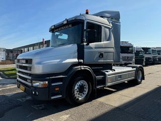 scania-t124-420-4x2-original-268803-km