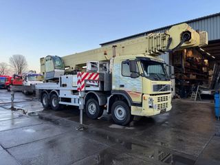 volvo-fm-12420-8x4-lift-not-working-multitel-65-meter-lift