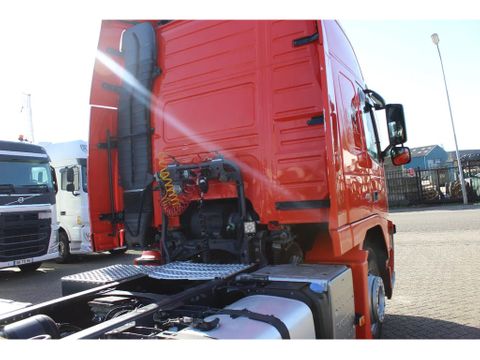 Volvo * EURO5 * 4X2 * | Prince Trucks [12]