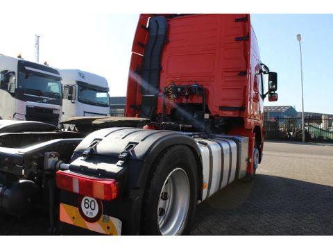 Volvo * EURO5 * 4X2 * | Prince Trucks [13]