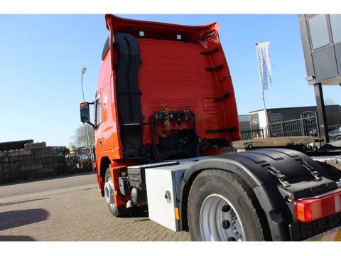 Volvo * EURO5 * 4X2 * | Prince Trucks [15]