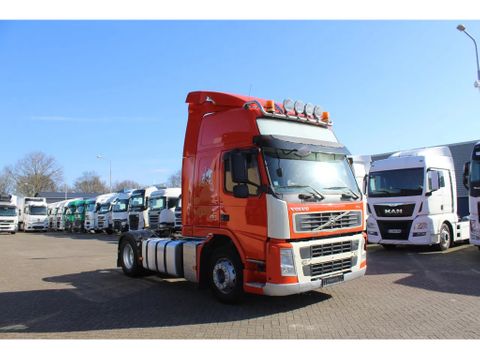 Volvo * EURO5 * 4X2 * | Prince Trucks [6]