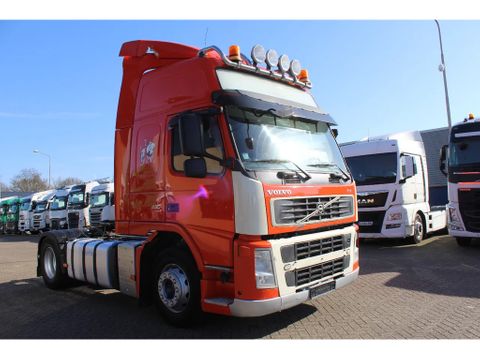 Volvo * EURO5 * 4X2 * | Prince Trucks [7]