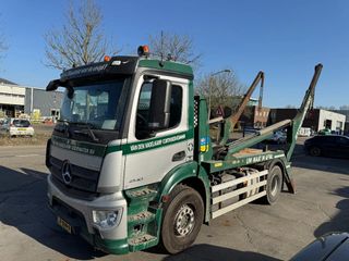 mercedes-benz-antos-2140-4x2-euro-6-hyvalift-ng2014taxl-remote