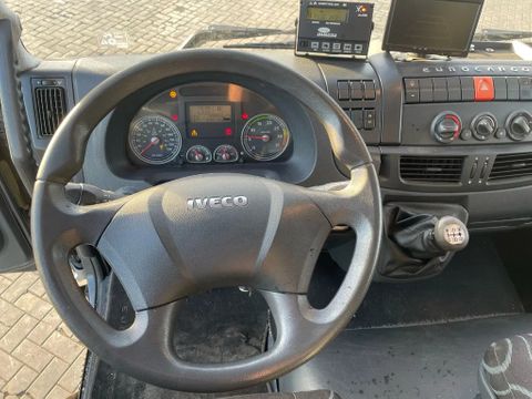 Iveco
E25 | 4X2 | CARRIER | EURO 5 | Hulleman Trucks [13]