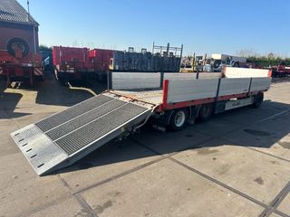 kel-berg-3-axle-ramp-2e-lift-axle