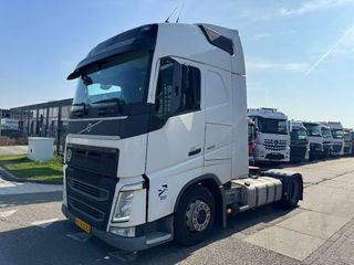 volvo-fh-420-4x2-euro-6