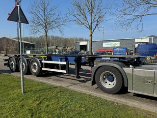 burg-bp0-12-27-adr-3-saf-axle-lift-axle