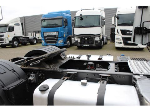 Renault * EURO6 * 2 TANK * | Prince Trucks [10]