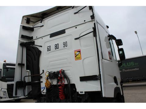 Renault * EURO6 * 2 TANK * | Prince Trucks [12]