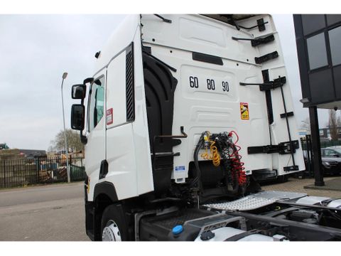 Renault * EURO6 * 2 TANK * | Prince Trucks [15]