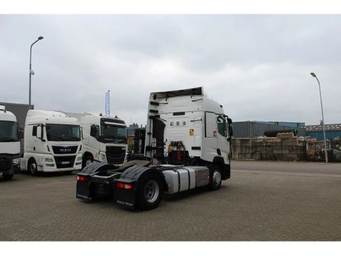 Renault * EURO6 * 2 TANK * | Prince Trucks [4]