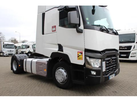 Renault * EURO6 * 2 TANK * | Prince Trucks [6]