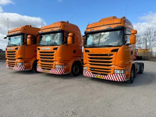 scania-r410-4x2-euro-6-nl-truck-4-units