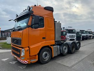 volvo-fh-500-8x2-euro-5-lift-steering-axle-tuv-09-2025