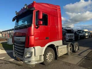 daf-xf-460-6x2-euro-6-tuv-till-27-11-2025