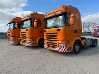 scania-r410-4x2-euro-6-nl-truck-4-units