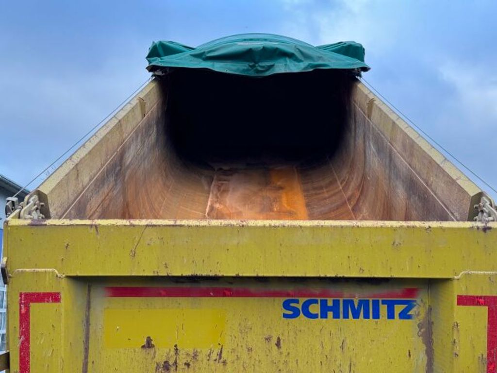 Schmitz Cargobull  (8)