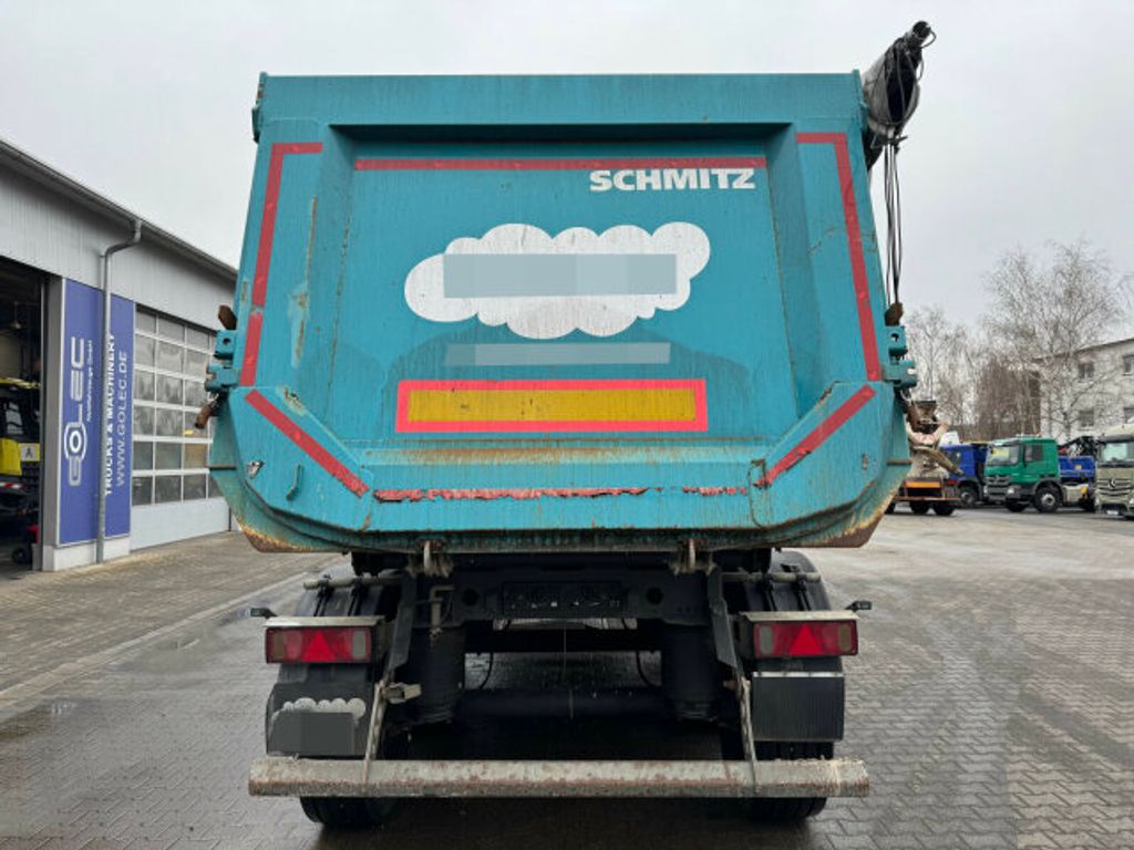 Schmitz Cargobull  (7)