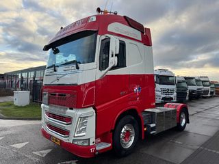 volvo-fh-460-4x2-euro-6-adr-tuv-07-2025