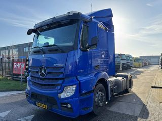 mercedes-benz-actros-1836-4x2-euro-6-tuv-09-2025