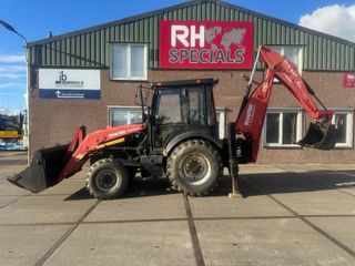 manitou-terex-tlb844s4-4x4-2734-hours-2340-multi-purpose-loader-bucket-840-mm-backhoe-digging-bucket