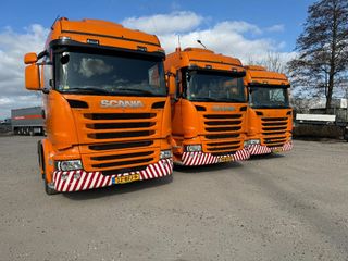 scania-r410-4x2-euro-6-retarder-nl-truck-4-units