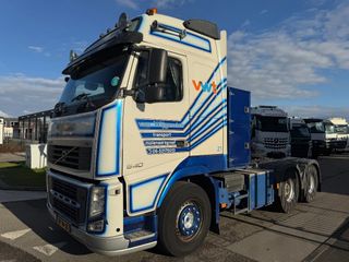 volvo-fh-540-6x2-euro-5-big-axle-lifting-axle