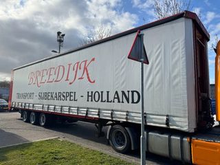 van-hool-3b0040-3-axle-bpw-dhollandia-lift-remote