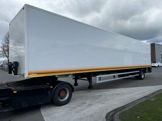 renders-roc-1210-saf-axle-steering-dhollandia-lift
