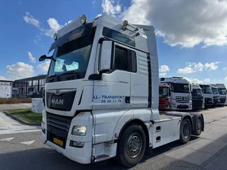 man-tgx-26500-6x2-euro-6-lifting-axle