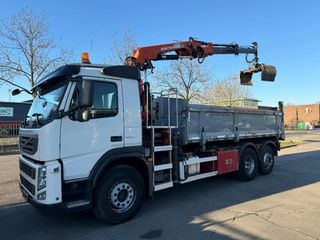 volvo-fm-330-6x2-euro-5-atlas-1263e-a2-remote-lift-steering-axle-tuv-08-2025