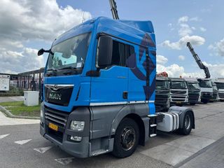man-tgx-18460-4x2-euro-6-only-439042-km-tuv-till-02-2026