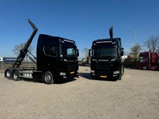 scania-r580-v8-ngs-6x2-euro-6-vdl-20t-hook