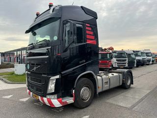 volvo-fh-460-4x2-euro-6-park-cool
