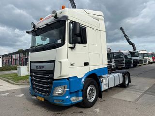 daf-xf-440-4x2-euro-6-spoilers-holland-truck
