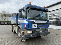 Scania 